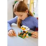 LEGO Minecraft 21585 - Image 10/13