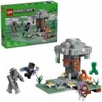 LEGO Minecraft 21586 - Image 2/12