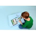 LEGO Minecraft 21586 - Image 11/12