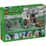 LEGO Minecraft 21586 - Image 12/12
