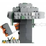 LEGO Minecraft 21586 - Image 4/12