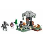 LEGO Minecraft 21586 - Image 6/12