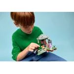 LEGO Minecraft 21586 - Image 9/12