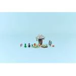 LEGO Minecraft 21586 - Image 10/12