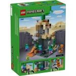 LEGO Minecraft 21587 - Image 12/12