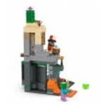LEGO Minecraft 21587 - Image 3/12