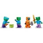 LEGO Minecraft 21587 - Image 4/12