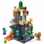 LEGO Minecraft 21587 - Image 5/12