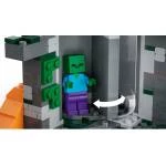 LEGO Minecraft 21587 - Image 6/12