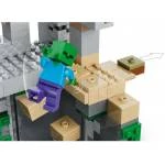 LEGO Minecraft 21587 - Image 7/12