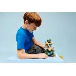 LEGO Minecraft 21587 - Image 8/12