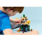 LEGO Minecraft 21587 - Image 9/12