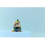 LEGO Minecraft 21587 - Image 10/12