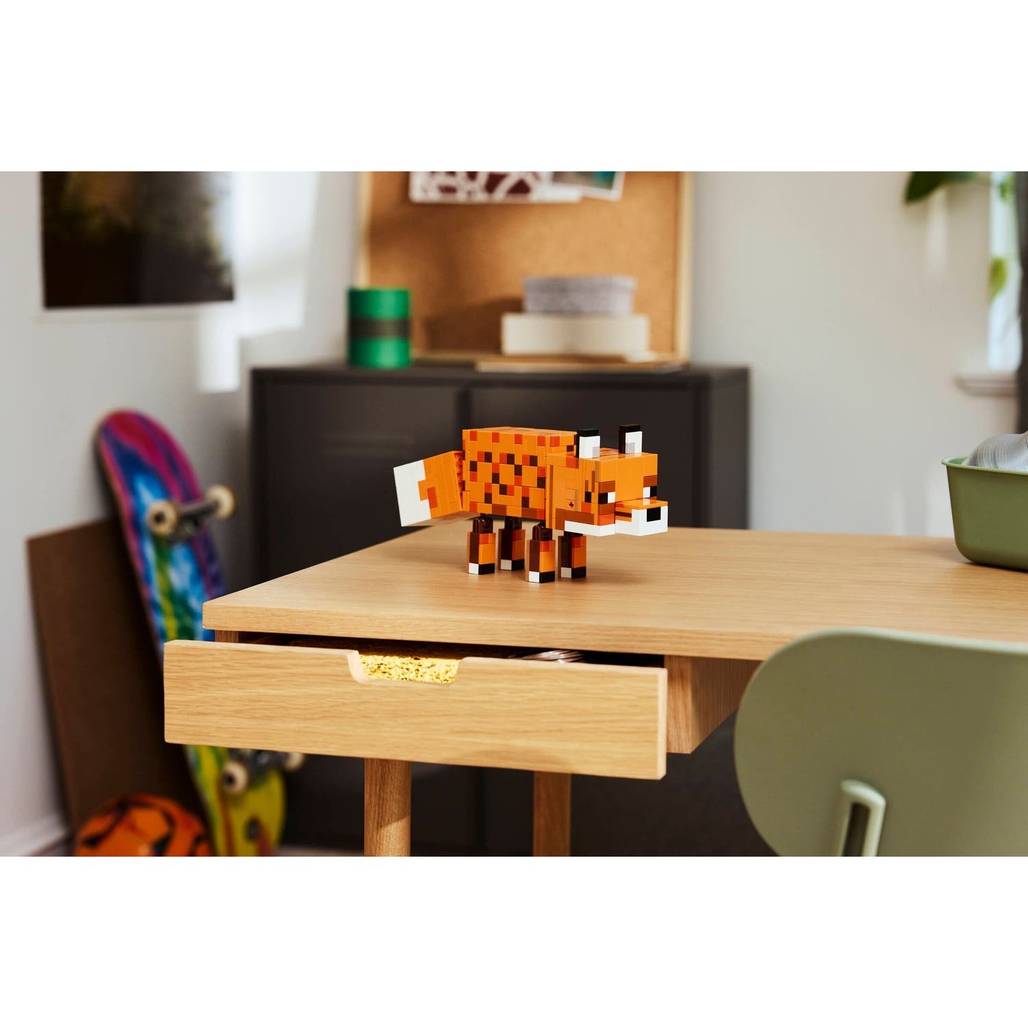 LEGO Minecraft 21588 - Image 11/13