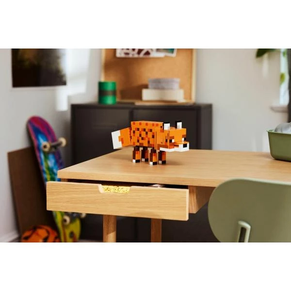 LEGO Minecraft 21588 - Image 11/13