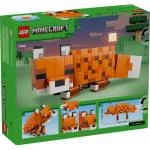 LEGO Minecraft 21588 - Image 13/13