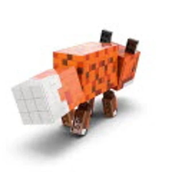 LEGO Minecraft 21588 - Image 3/13