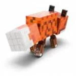 LEGO Minecraft 21588 - Image 3/13
