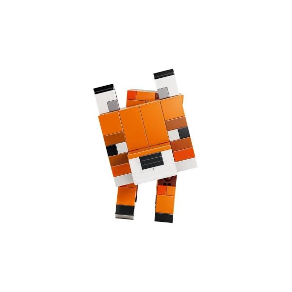 LEGO Minecraft 21588 - Image 4/13