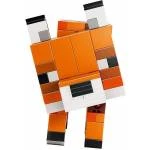 LEGO Minecraft 21588 - Image 4/13