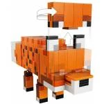LEGO Minecraft 21588 - Image 5/13