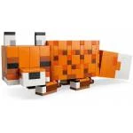 LEGO Minecraft 21588 - Image 6/13