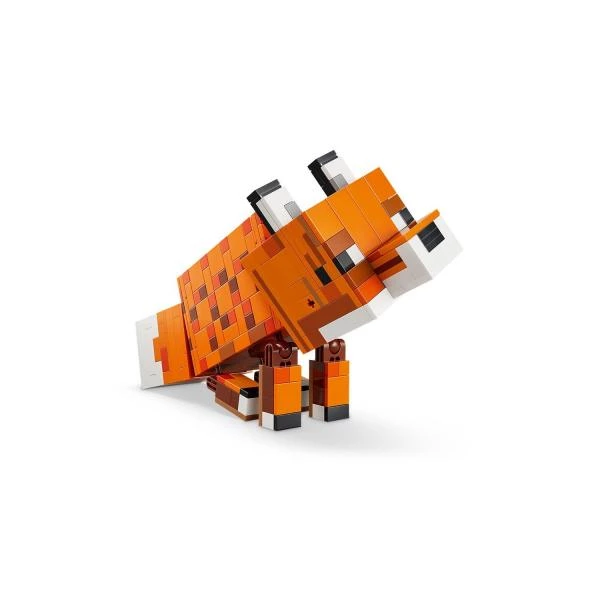 LEGO Minecraft 21588 - Image 7/13