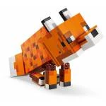 LEGO Minecraft 21588 - Image 7/13