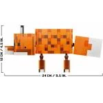 LEGO Minecraft 21588 - Image 8/13