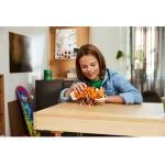 LEGO Minecraft 21588 - Image 9/13