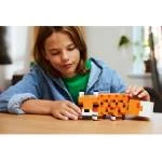 LEGO Minecraft 21588 - Image 10/13