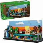 LEGO Minecraft 21589 - Image 2/15