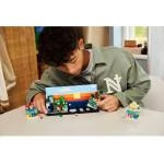 LEGO Minecraft 21589 - Image 11/15