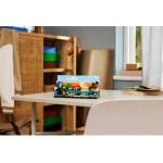 LEGO Minecraft 21589 - Image 12/15