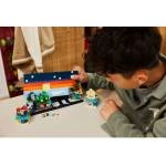 LEGO Minecraft 21589 - Image 13/15