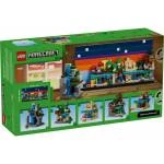 LEGO Minecraft 21589 - Image 15/15