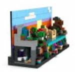 LEGO Minecraft 21589 - Image 3/15