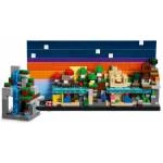 LEGO Minecraft 21589 - Image 4/15