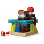 LEGO Minecraft 21589 - Image 6/15