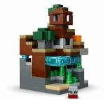 LEGO Minecraft 21589 - Image 7/15