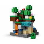 LEGO Minecraft 21589 - Image 8/15