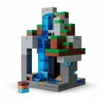 LEGO Minecraft 21589 - Image 9/15