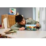 LEGO Minecraft 21589 - Image 10/15