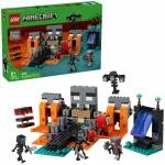 LEGO Minecraft 21590 - Image 2/12