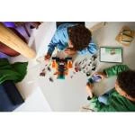 LEGO Minecraft 21590 - Image 11/12