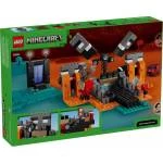 LEGO Minecraft 21590 - Image 12/12