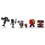 LEGO Minecraft 21590 - Image 4/12