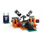 LEGO Minecraft 21590 - Image 5/12