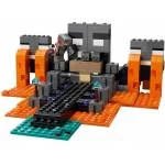 LEGO Minecraft 21590 - Image 6/12