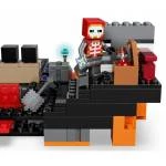 LEGO Minecraft 21590 - Image 7/12